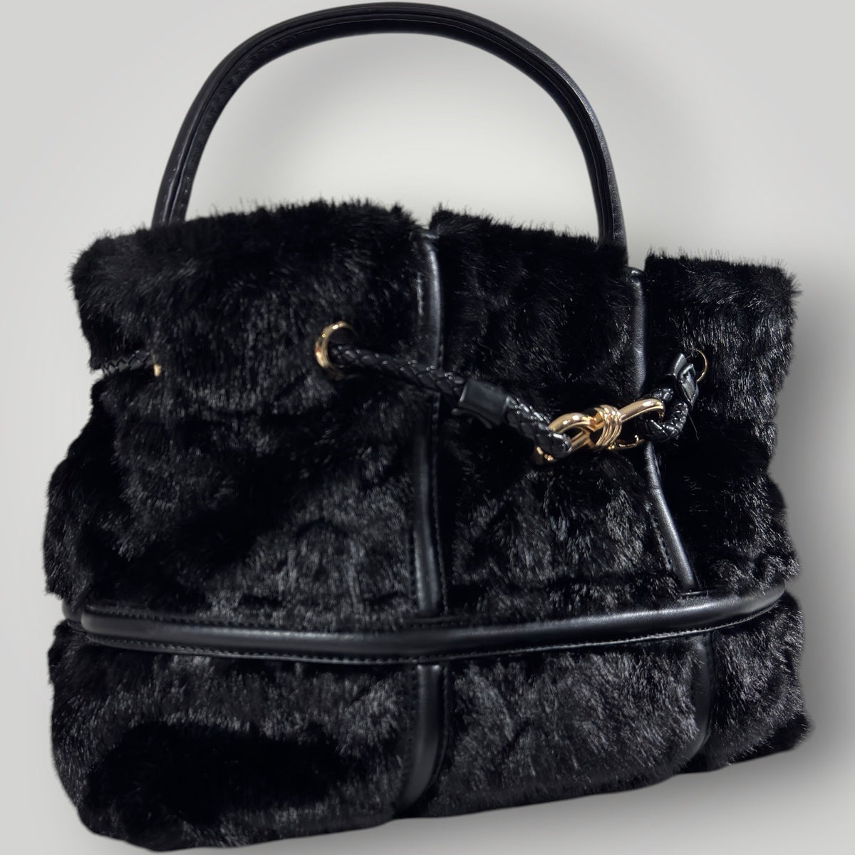 Borsa Alex Max 2053/b