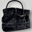 Borsa Alex Max 2053/b