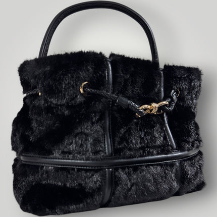 Borsa Alex Max 2053/b
