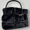 Borsa Alex Max 2053/b