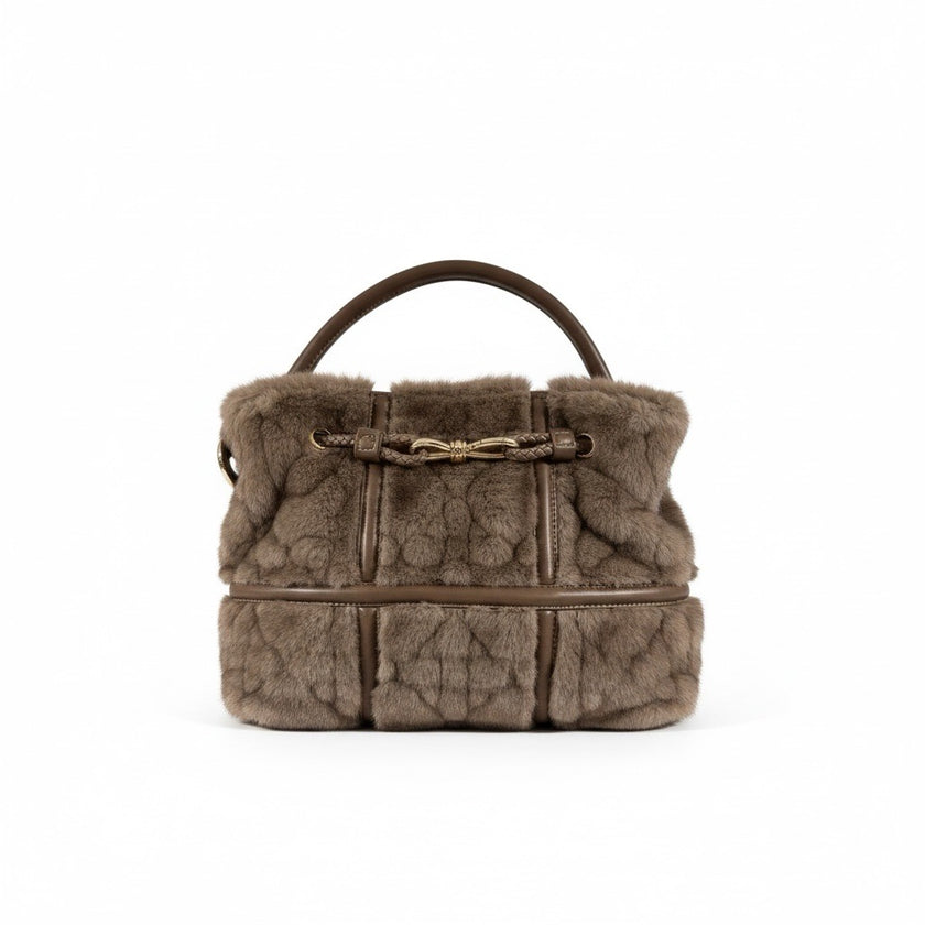 Borsa Alex Max 2053/b