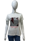 Maglia Carla Ferroni articolo 21913