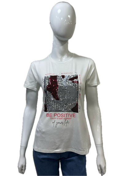 Maglia Carla Ferroni articolo 21913
