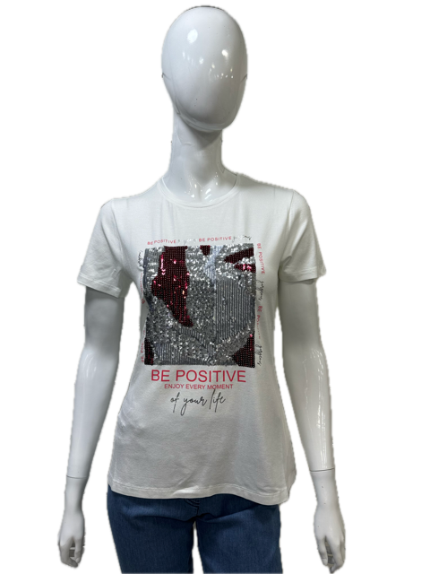 Maglia Carla Ferroni articolo 21913