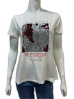 Maglia Carla Ferroni articolo 21913