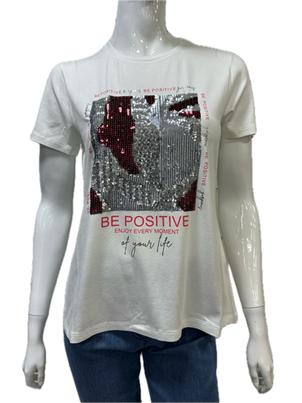 Maglia Carla Ferroni articolo 21913