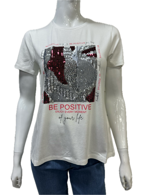 Maglia Carla Ferroni articolo 21913