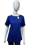 Maglia Carla Ferroni 21989