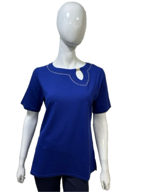 Maglia Carla Ferroni 21989