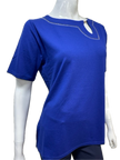 Maglia Carla Ferroni 21989