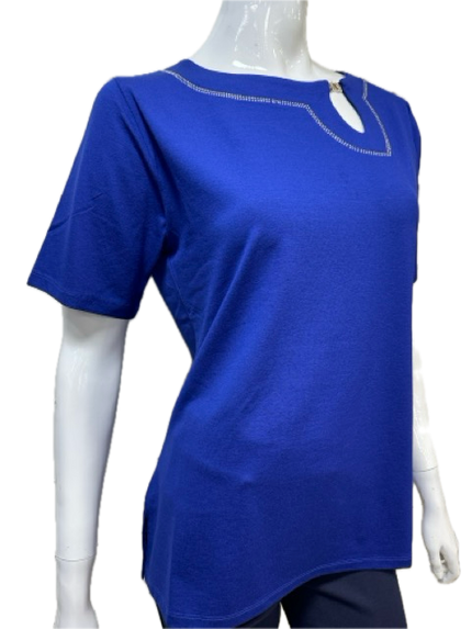 Maglia Carla Ferroni 21989