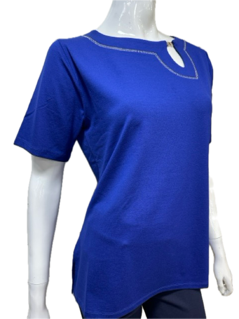 Maglia Carla Ferroni 21989