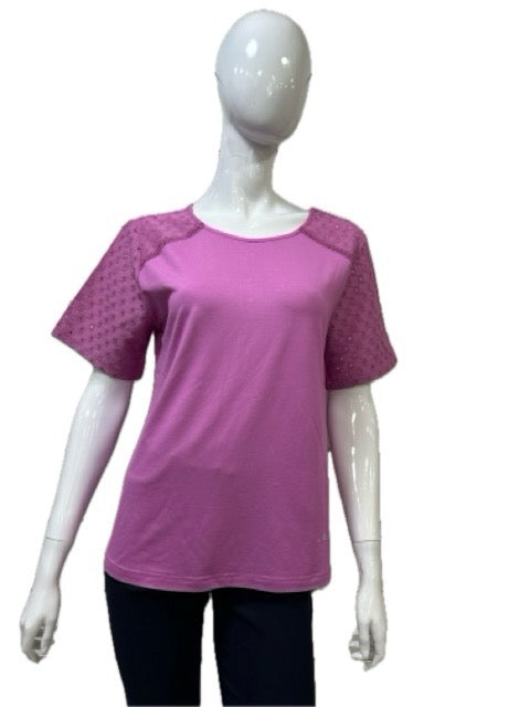 Maglia Carla Ferroni 22026
