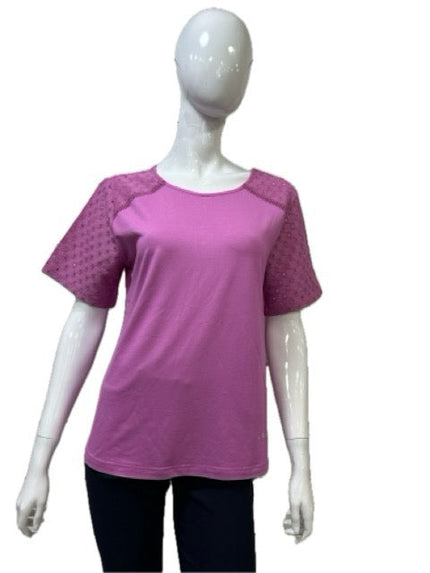 Maglia Carla Ferroni 22026
