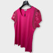 Maglia Carla Ferroni 22047