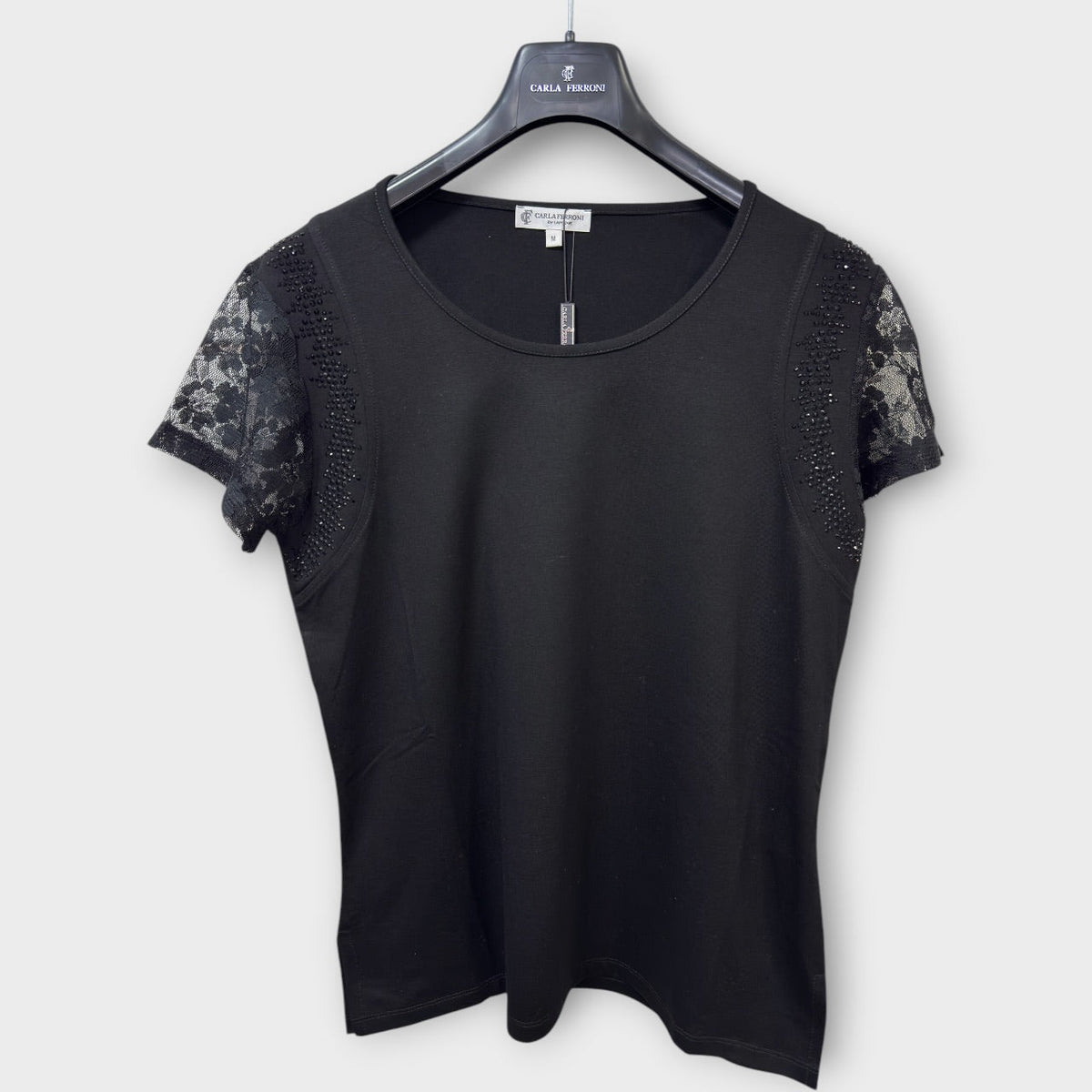 Maglia Carla Ferroni 22047