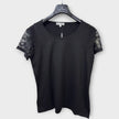 Maglia Carla Ferroni 22047