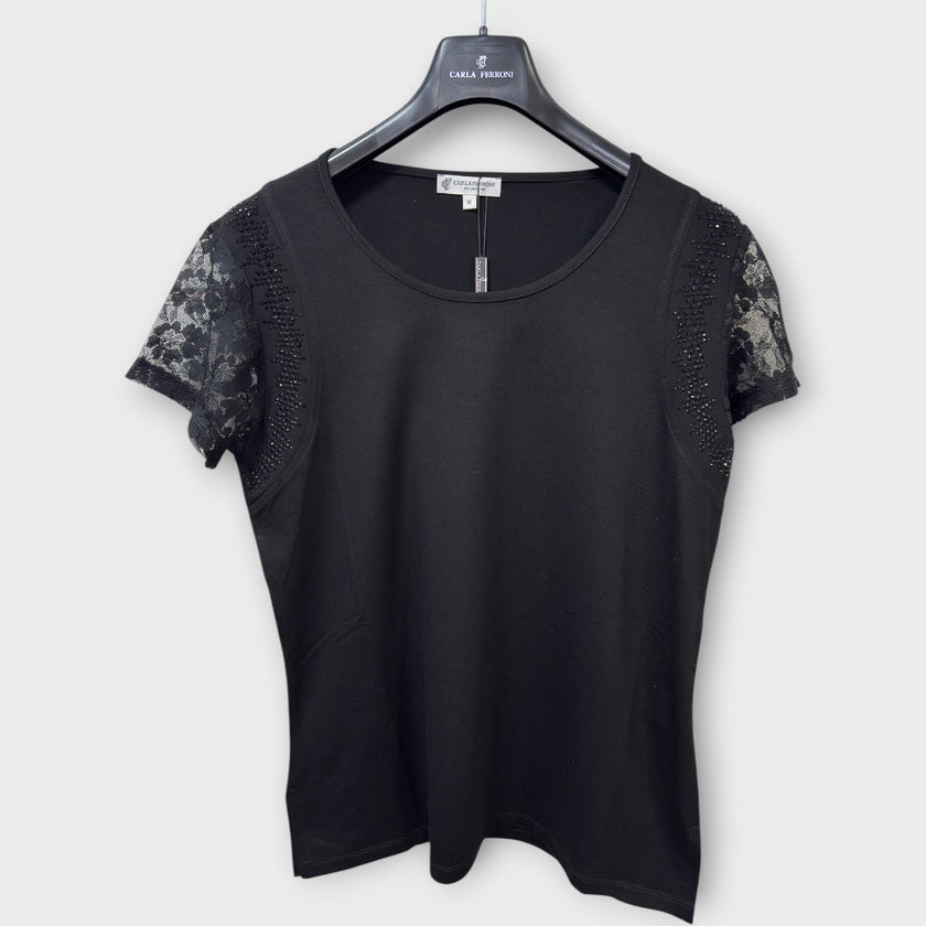 Maglia Carla Ferroni 22047