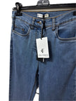 Jeans Carla Ferroni 22054