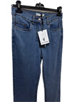 Jeans Carla Ferroni 22054