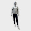 Maglia Carla Ferroni 22125