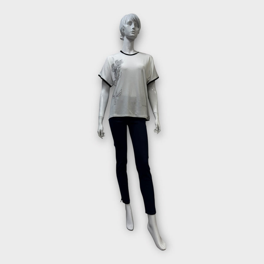 Maglia Carla Ferroni 22125