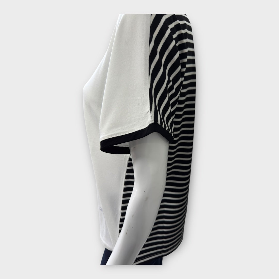 Maglia Carla Ferroni 22125
