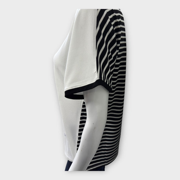 Maglia Carla Ferroni 22125