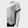 Maglia Carla Ferroni 22125