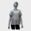 Maglia Carla Ferroni 22125