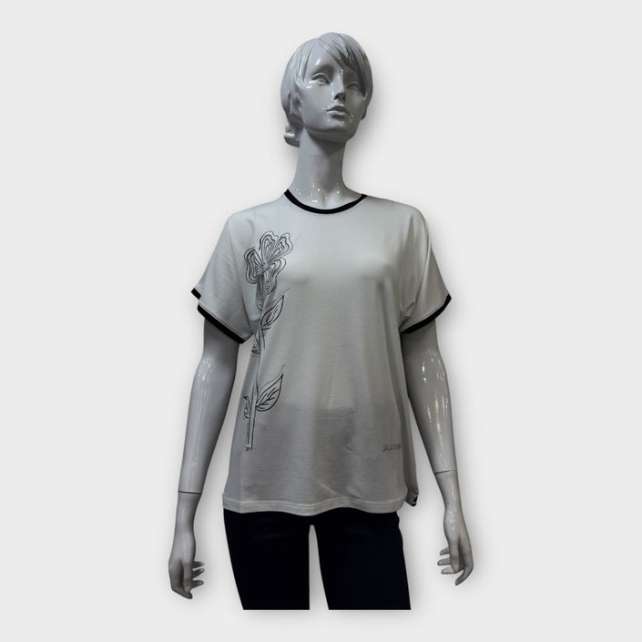 Maglia Carla Ferroni 22125