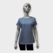 Maglia Carla Ferroni 22149