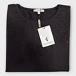 Maglia Carla Ferroni 22149
