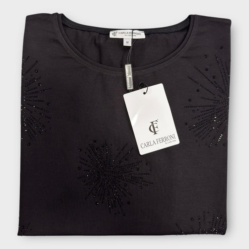 Maglia Carla Ferroni 22149