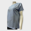 Maglia Carla Ferroni 22149