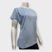 Maglia Carla Ferroni 22149