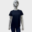 Maglia Carla Ferroni 22173