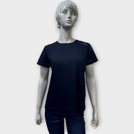 Maglia Carla Ferroni 22173