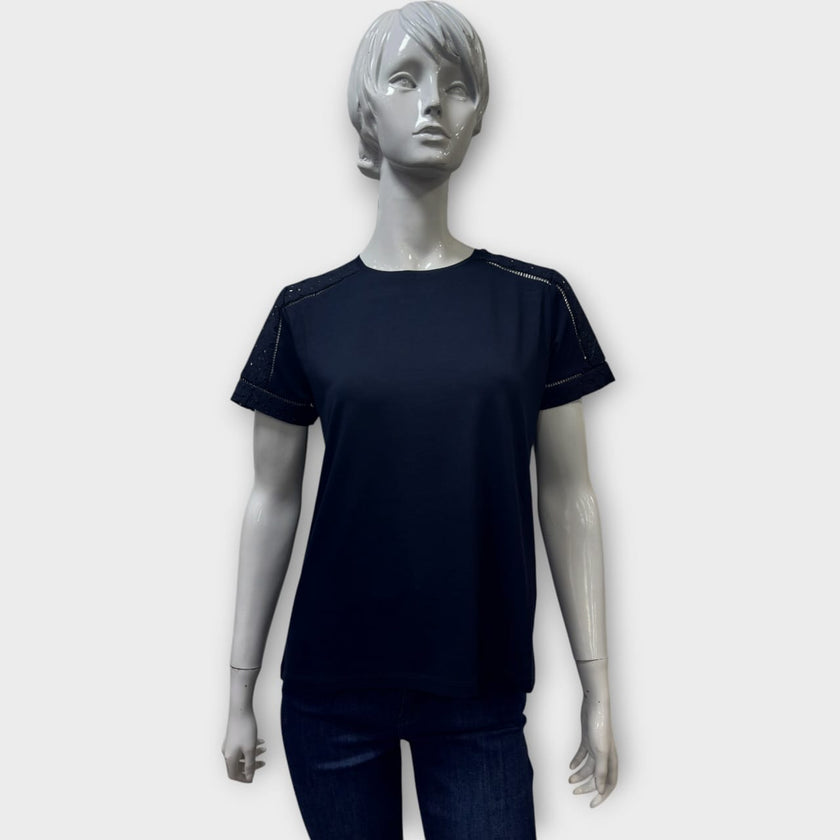 Maglia Carla Ferroni 22173