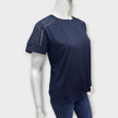 Maglia Carla Ferroni 22173
