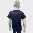 Maglia Carla Ferroni 22173