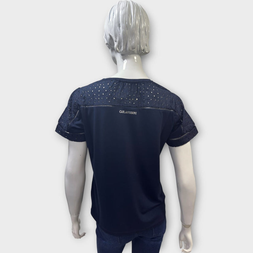 Maglia Carla Ferroni 22173