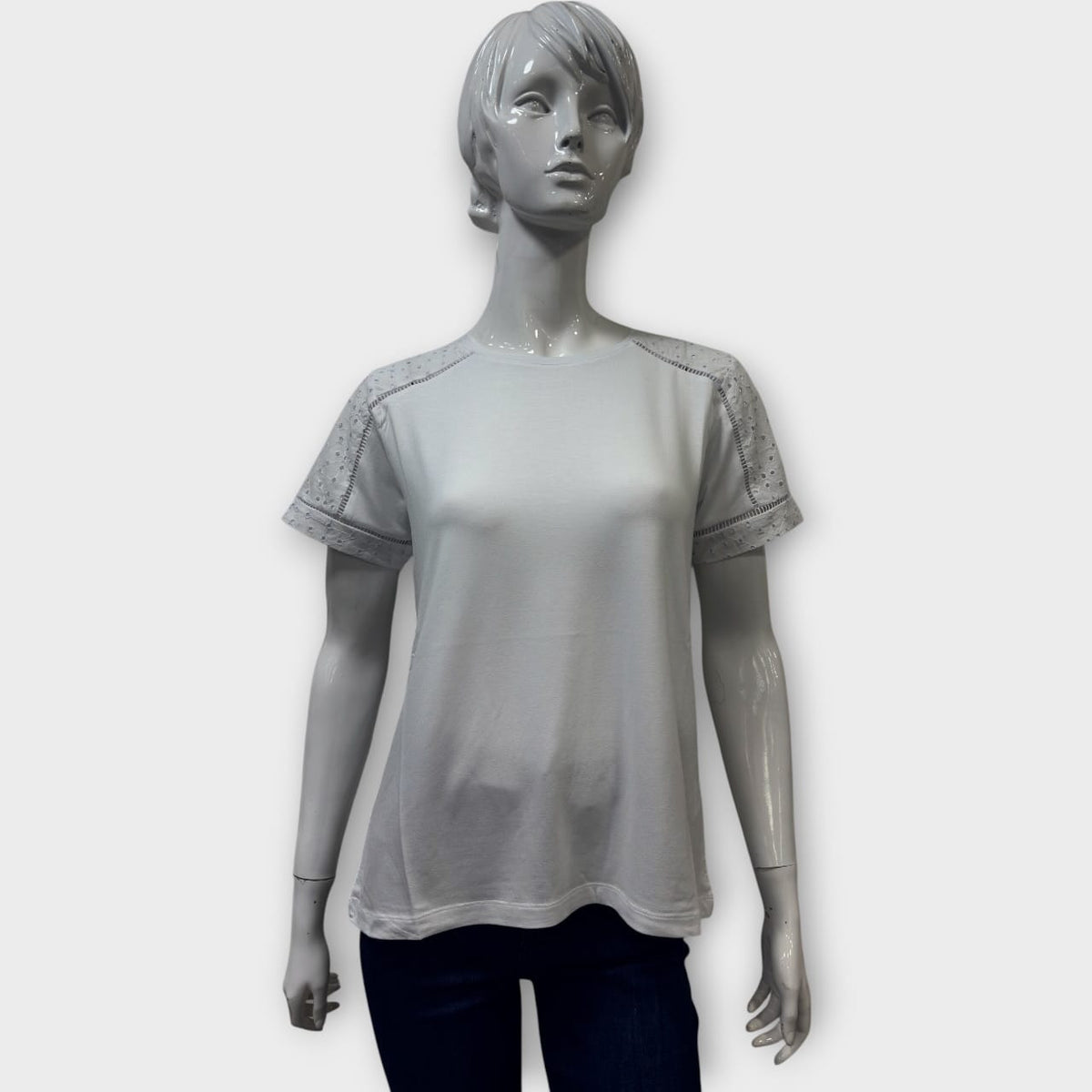 Maglia Carla Ferroni 22173