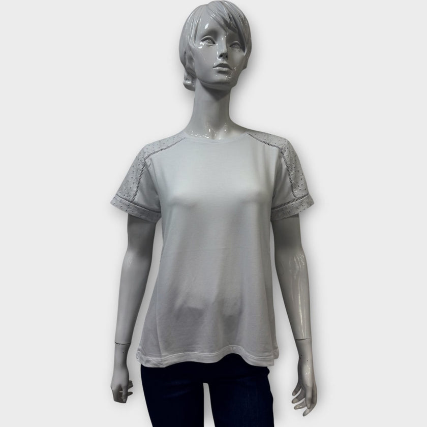 Maglia Carla Ferroni 22173