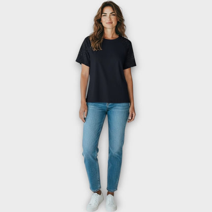 Maglia Carla Ferroni 22173