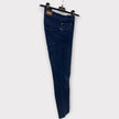 Jeans Carla Ferroni 22215