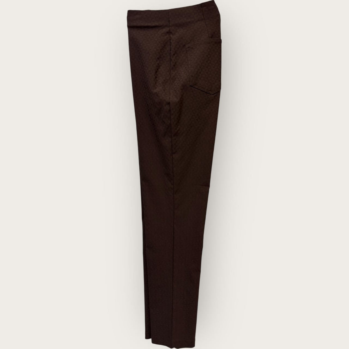 Pantalone Carla Ferroni 22220