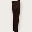 Pantalone Carla Ferroni 22220