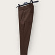 Pantalone Carla Ferroni 22220