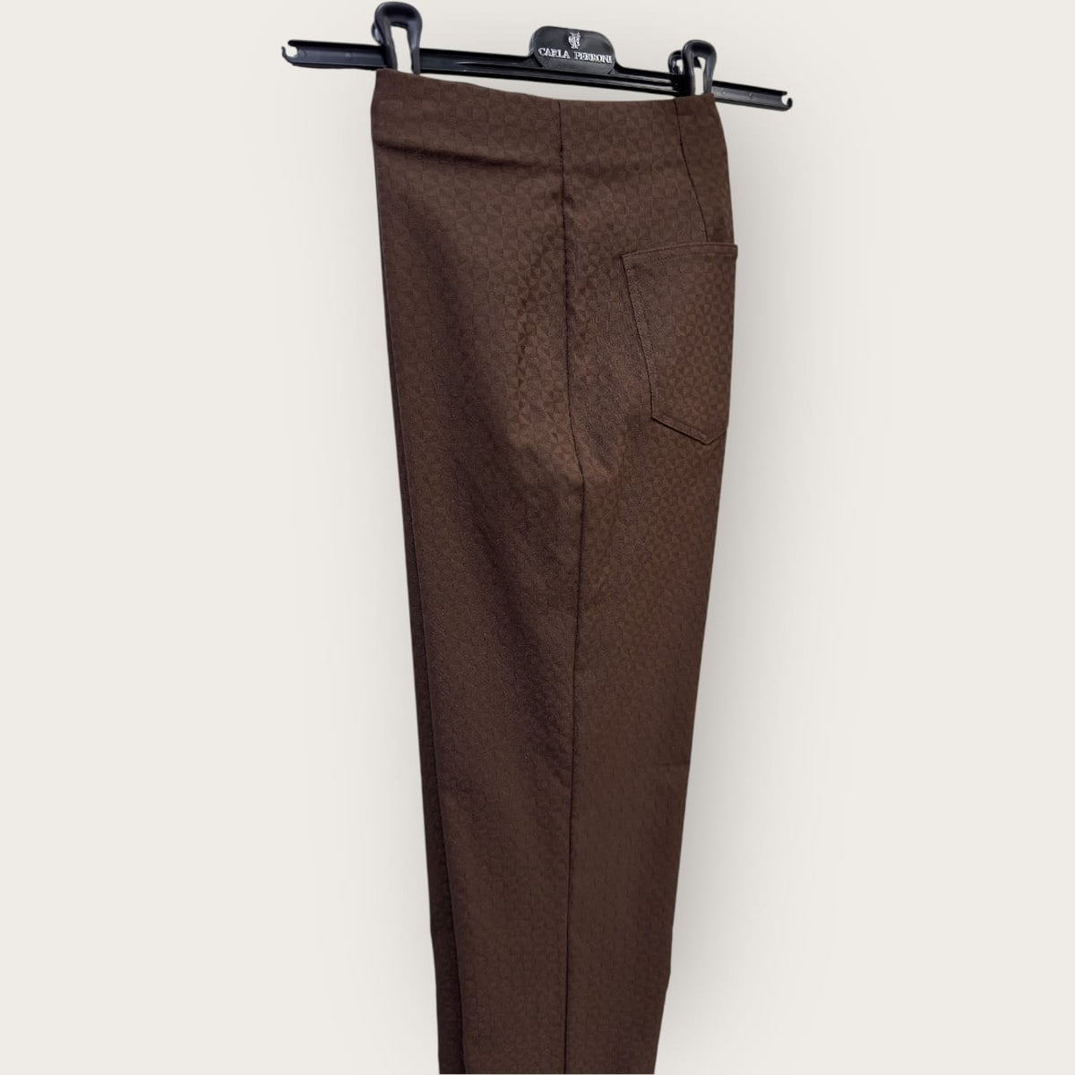 Pantalone Carla Ferroni 22220